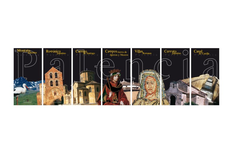 book 4:MaquetaciÛn 1