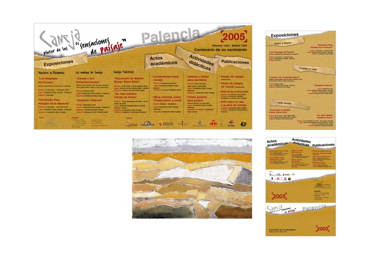 book 4:MaquetaciÛn 1