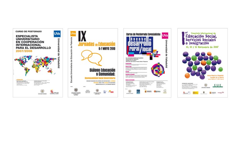 book 4:MaquetaciÛn 1