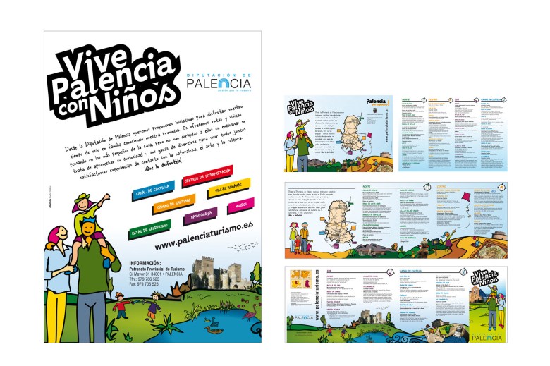 book 4:MaquetaciÛn 1