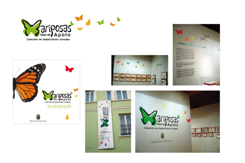 book 4:MaquetaciÛn 1