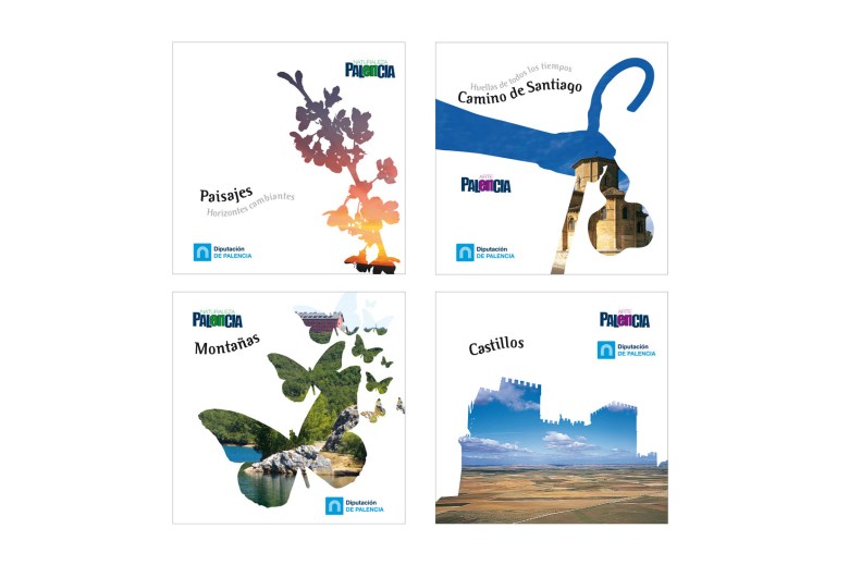 book 4:MaquetaciÛn 1