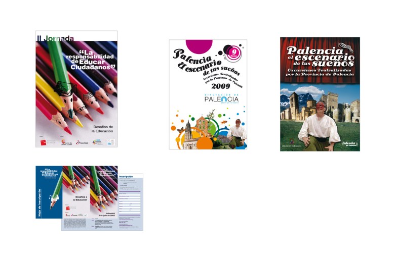 book 4:MaquetaciÛn 1