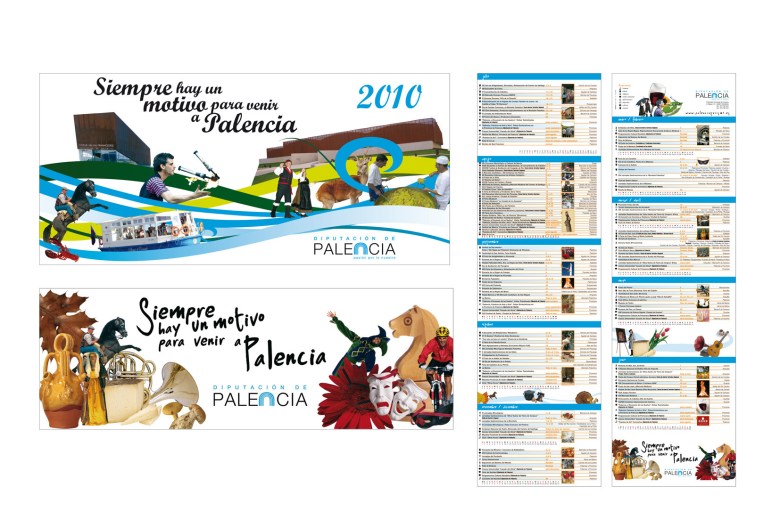 book 4:MaquetaciÛn 1