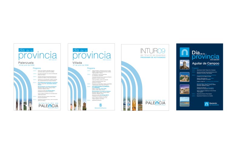 book 4:MaquetaciÛn 1