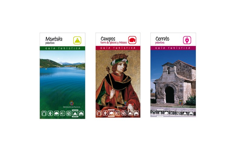 book 4:MaquetaciÛn 1