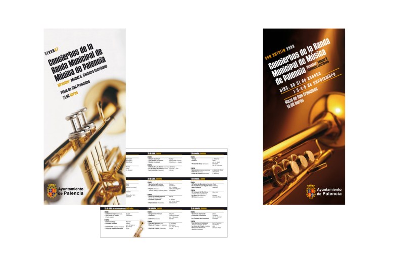 book 4:MaquetaciÛn 1