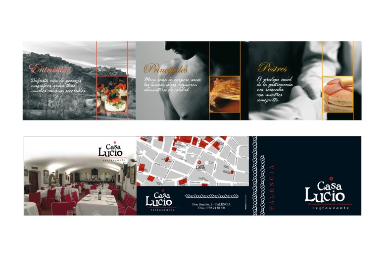 book 4:MaquetaciÛn 1