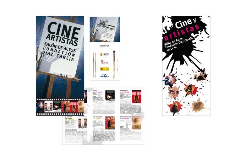 book 4:MaquetaciÛn 1