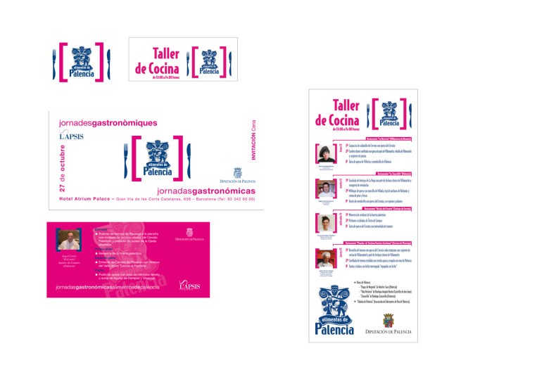 book 4:MaquetaciÛn 1