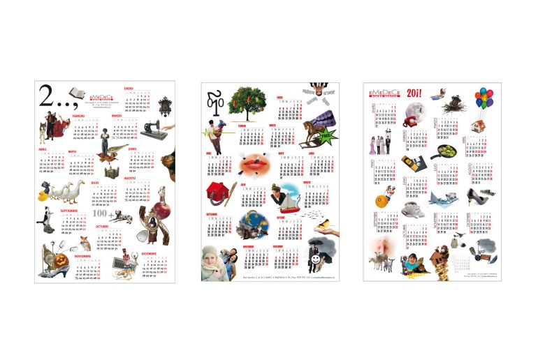 book 4:MaquetaciÛn 1