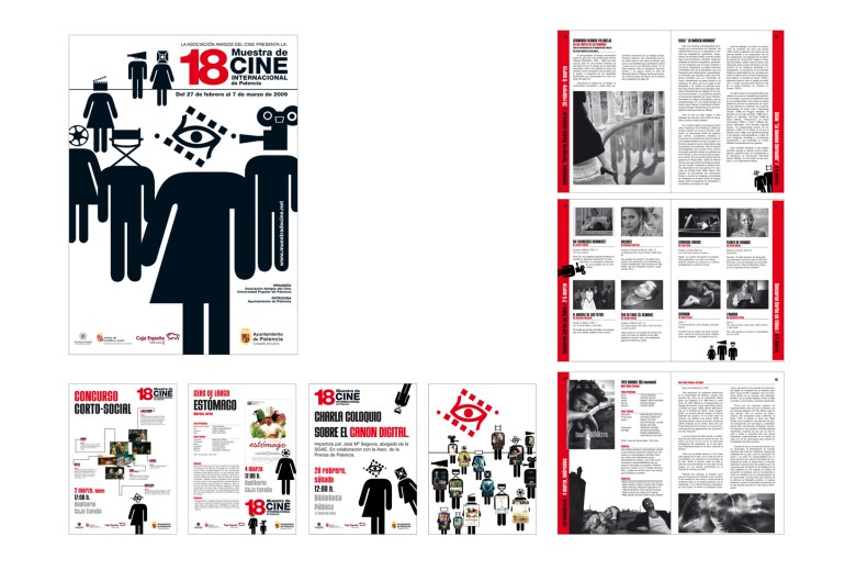 book 4:MaquetaciÛn 1