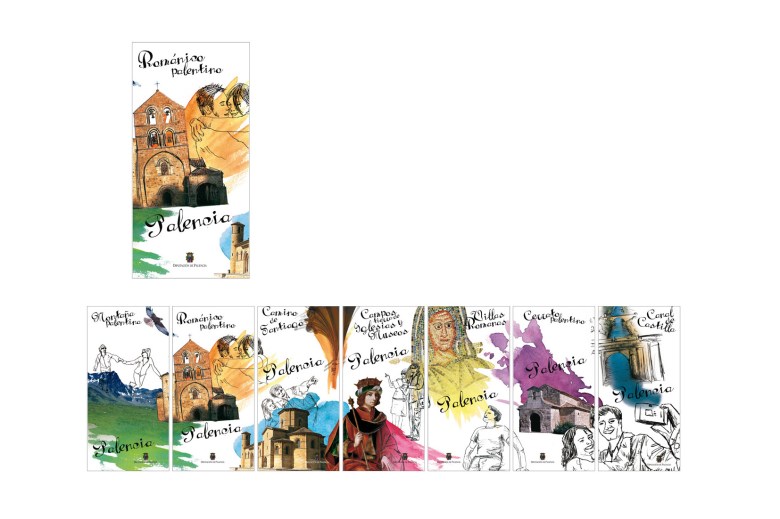 book 4:MaquetaciÛn 1