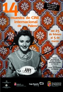 MCIP_2005 Cartel ganador.2