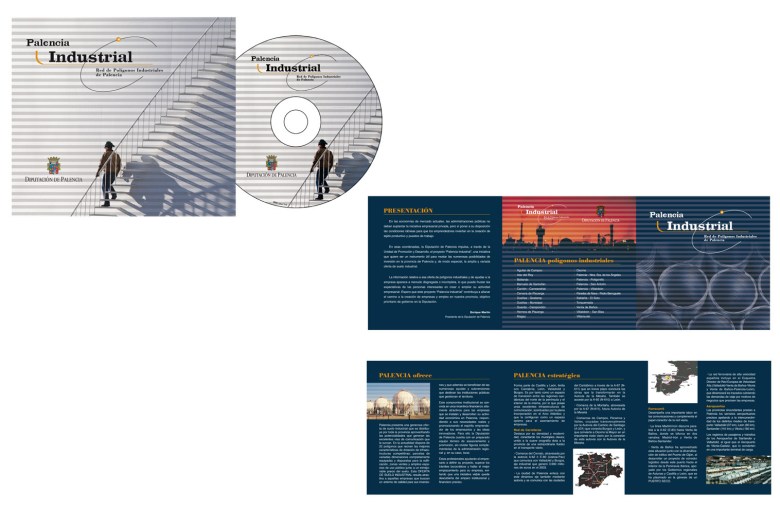 book 4:MaquetaciÛn 1