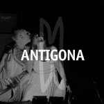 direccion-antigona
