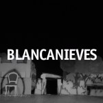 direccion-botoes-blancanieves
