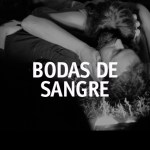 direccion-botoes-bodas