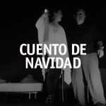 direccion-botoes-cuento