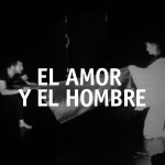 direccion-botoes-el-amor