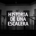 direccion-botoes-escalera