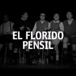 direccion-botoes-florido