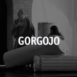 direccion-botoes-gorgojjo