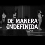 direccion-botoes-manera-ind