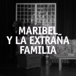 direccion-botoes-maribel