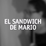 direccion-botoes-mario