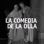 direccion-botoes-olla