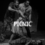 direccion-botoes-picnic