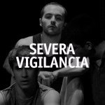 direccion-botoes-severa