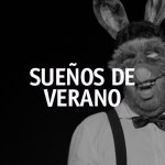 direccion-botoes-suenos-1