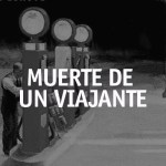 direccion-botoes-viajante