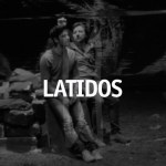 direccion-boton-latidos