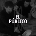 direccion-boton-publico