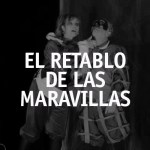 direccion-boton-retablo