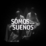 direccion-boton-sueno