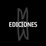 diseno-botones_5