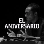 inter-botones-aniversario