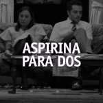 inter-botones-aspirina