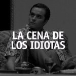 inter-botones-cena-idiotas