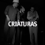 inter-botones-criaturas