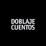 inter-botones-doblaje