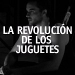 inter-botones-juguetes