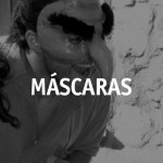 inter-botones-mascaras