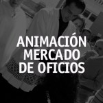 inter-botones-mercado-oficios