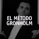 inter-botones-metodo