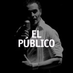 inter-botones-publico